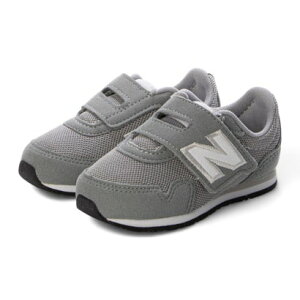 �j���[�o�����X New Balance NB IV323 GR �iGRAY�j
