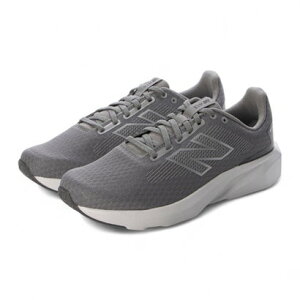 �j���[�o�����X New Balance NB M413 2E GR3 �iGRAY�j