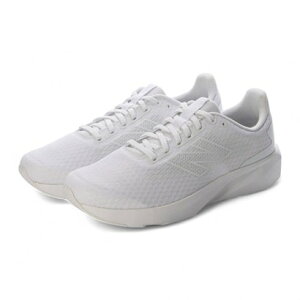 �j���[�o�����X New Balance NB M413 2E LW3 �iWHITE�j