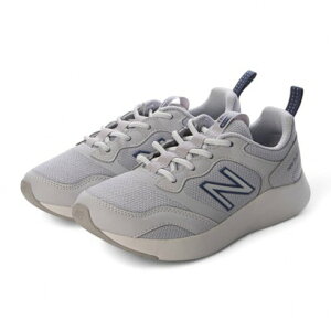 �j���[�o�����X New Balance NB WASMP 2E BF2 �iPEARL GRAY�j