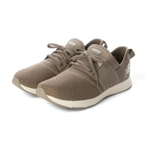 �j���[�o�����X New Balance NB WXNRG D JA3 �iBEIGE�j