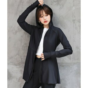 efBVbv Teddyshop yUVJbg 99.9%ȏzfB[X t[htnClbNWbvAbv̌^Jo[bVK[h iubNj