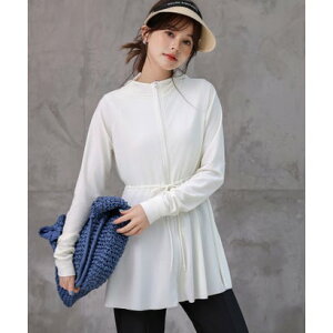 efBVbv Teddyshop yUVJbg 99.9%ȏzfB[X t[htnClbNWbvAbv̌^Jo[bVK[h izCgj