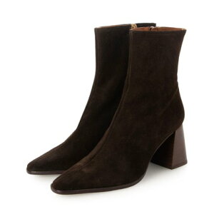 Aw AR ANGEL ALARCON tAq[Z^[V[u[c i_[NuEXEF[hj