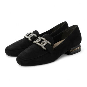 uWbg o[L Bridget Birkin p[q[rW[obN[t@[ iubNXEF[hj