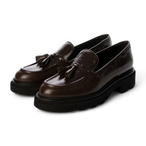 J ObV Luca Grossi ^N\[^bZ[t@[ i_[NuEj