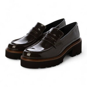 pXNb` PASCUCCI EhgEꃍ[t@[ i_[NuEGij