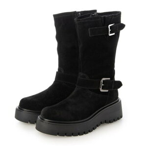 R\[} m[F CORSO ROMA 9 EhgEGWjAu[c iubNXEF[hj