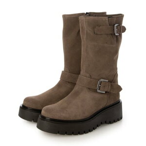 R\[} m[F CORSO ROMA 9 EhgEGWjAu[c iI[NXEF[hj