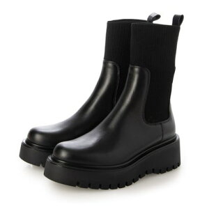 R\[} m[F CORSO ROMA 9 [h\[ujbgV[gu[c iubNj