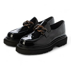 C^[VV[ INTER-CHAUSSURES `F[[t@[ iubNGij