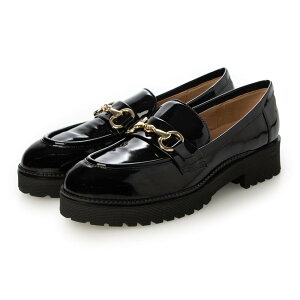 C^[VV[ INTER-CHAUSSURES EhgErbg[t@[ iubNGij