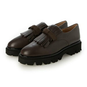 C^[VV[ INTER-CHAUSSURES {Lg^N\[V[Y i_[NuEj