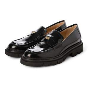 J ObV Luca Grossi ^N\[yj[[t@[ iubNj