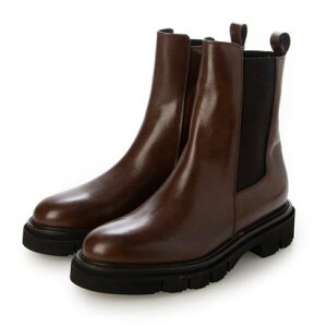 J ObV Luca Grossi CTChWbvTChSAu[c iuEj