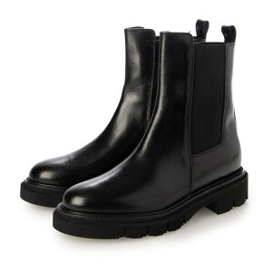 J ObV Luca Grossi CTChWbvTChSAu[c iubNj