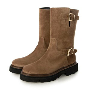 J ObV Luca Grossi ^N\[EhgEGWjAu[c iuEXEF[hj