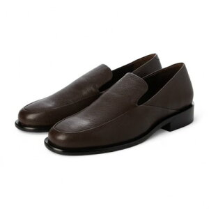 WFCBG[G JVAM EhgEU[Xb|V[Y iuEj