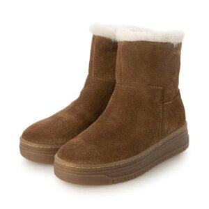 ^}X Tamaris CTChWbvV[gu[c iuEXEF[hj