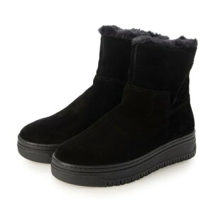 ^}X Tamaris CTChWbvV[gu[c iubNXEF[hj