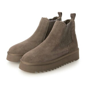 ^}X Tamaris EH[CjOV[gu[c iI[NXEF[hj