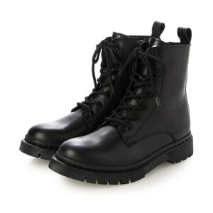 ^}X Tamaris [XAbvV[gu[c iubNj