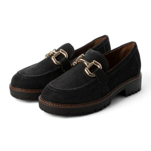 ^}X Tamaris z[Xrbg[t@[ ilCr[kobNj