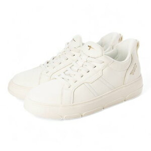 ^}X Tamaris GXeBbN[XXj[J[ izCgj