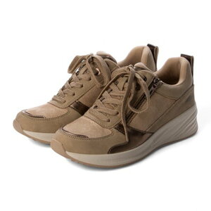 ^}X Tamaris TChWbvq[AbvXj[J[ ix[WRrj