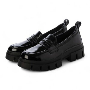 u\ bussola fUC\[[t@[ iubNGij