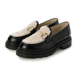 R\[} m[F CORSO ROMA 9 VAOrbg[t@[ iubNRrj