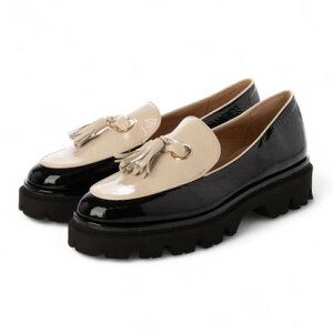 C^[VV[ INTER-CHAUSSURES Cg^N\[^bZ[t@[ iubNRrj