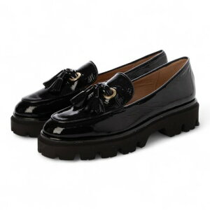 C^[VV[ INTER-CHAUSSURES Cg^N\[^bZ[t@[ iubNGij