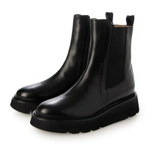 J ObV Luca Grossi EhgETChSAu[c iubNj