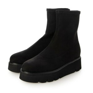 J ObV Luca Grossi EhgEXgb`u[c iubNXEF[hj