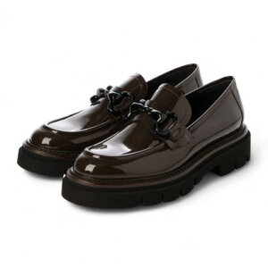 J ObV Luca Grossi ^N\[rbg[t@[ i_[NuEGij