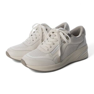 ^}X Tamaris t@Xi[t5cmq[Xj[J[ izCgj