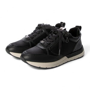 ^}X Tamaris TChWbv5cmq[Xj[J[ ilCr[j