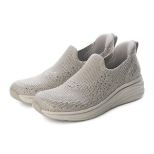 ^}X Tamaris CXg[Xb|Xj[J[ iO[Gށj