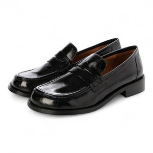 Aw AR ANGEL ALARCON Iu[NgEx[VbN[t@[ iubNGij