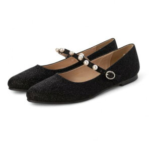 �u���W�b�g �o�[�L�� Bridget Birkin �p�[���X�g���b�v�����[�W�F�[���p���v�X �i�u���b�N�j