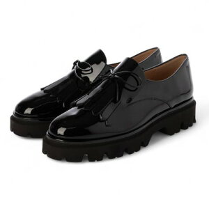 C^[VV[ INTER-CHAUSSURES Cg^N\[LgV[Y iubNGij