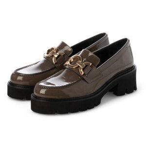 pXNb` PASCUCCI `F[rbg^N\[[t@[ iO[Gij