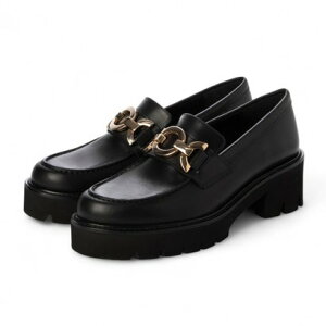 pXNb` PASCUCCI `F[rbg^N\[[t@[ iubNj