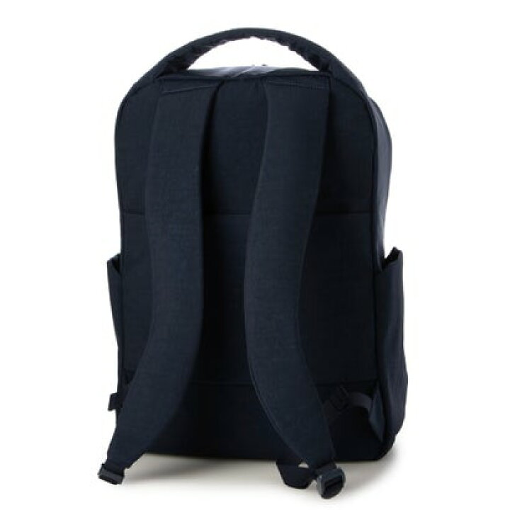 楽天市場】カンペール CAMPER ROCKET リュック （ネイビー 