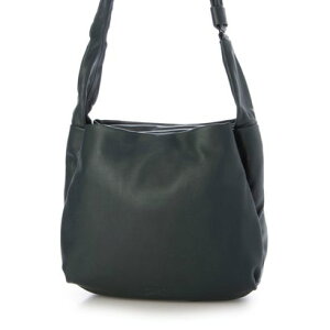 Jy[ CAMPER GLOBO LEATHER V_[obO i_[NO[j