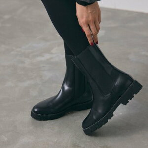 Al Z gDG T[eB ALUNE SEVEN TWELVE THIRTY yCΉzTChSAV[gu[ciX^bYGbWj iubNj