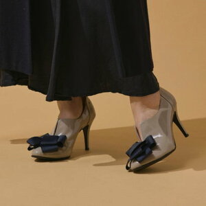 Z gDG T[eB SEVEN TWELVE THIRTY yCΉzLovelyWalk {u[eB iO[Gij