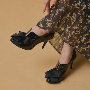 Z gDG T[eB SEVEN TWELVE THIRTY yCΉzLovelyWalk {u[eB iubNGij