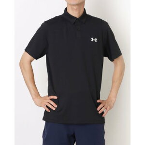 A_[A[}[ UNDER ARMOUR UA T2G Pique Polo Y sP |Vc i(001)ubNj